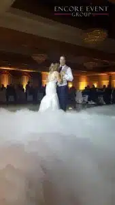 grecian center wedding first dance grecian center wedding first dance