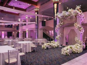 kentucky wedding lighting floral decor renals 1 scaled