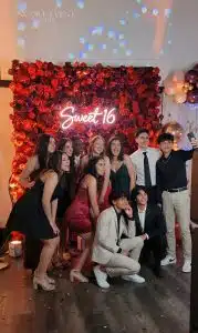rent red rose wall for louisville sweet 16 min scaled rent red rose wall for louisville sweet 16 min scaled
