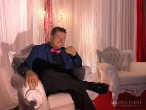 round crystal column photo area min round crystal column photo area min