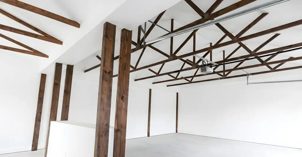 rustic charm event center compressed 1 scaled rustic charm event center compressed 1 scaled