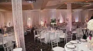 wall draping with crystal towers indiana min scaled wall draping with crystal towers indiana min scaled