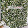 Summer flower wall for weddings & celebrations