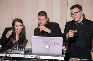 2015 encore photo min