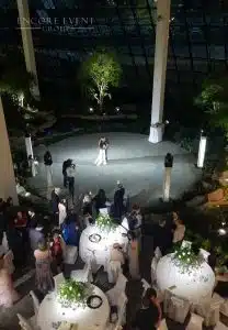 4 movers on dance floor 4 movers on dance floor