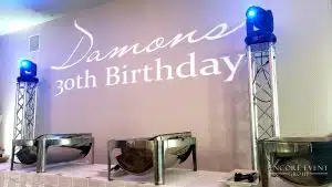 birthday party gobo 1 birthday party gobo 1