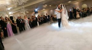 brandon ethar cloud dance scaled