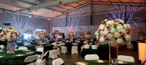 break_up_pattern_trees (1)