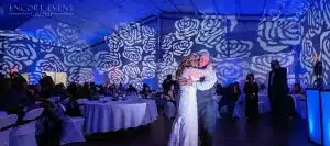 breakup pattern on walls heritage hall couple dancing 1 scaled breakup pattern on walls heritage hall couple dancing 1 scaled