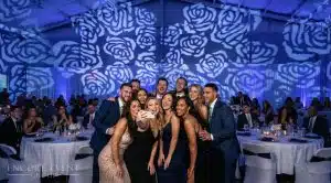 breakup pattern on walls heritage hall group shot 1 scaled breakup pattern on walls heritage hall group shot 1 scaled