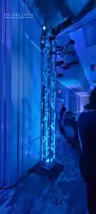 breakup_pattern_tree(1)