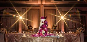 cake spotlight intelligent movers encore scaled