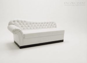 chaise couch whitebg 1