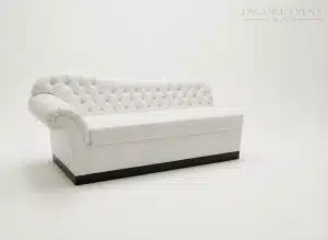 chaise couch whitebg 1 chaise couch whitebg 1