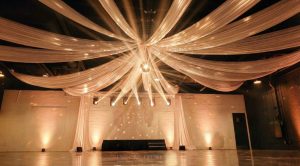 cmy moving head wedding lighting night before cannababe event 1 scaled