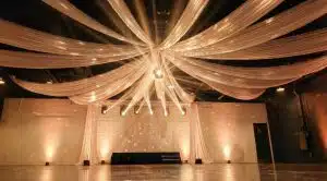 cmy moving head wedding lighting night before cannababe event 1 scaled cmy moving head wedding lighting night before cannababe event 1 scaled