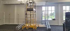 custom_built_ceiling_fabric_extractor2 (1)