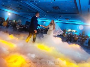 dancing on a cloud louisville kentucky 1