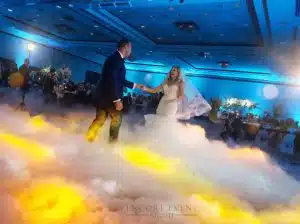 dancing on a cloud louisville kentucky dancing on a cloud louisville kentucky