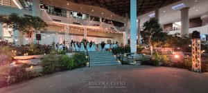 daytime string lights frontview scaled