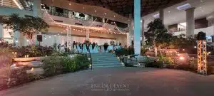 daytime string lights frontview scaled daytime string lights frontview scaled