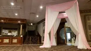 double_doorway_drape_bellagio_dearborn