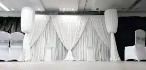 double_valance_draping_setup2 (1)