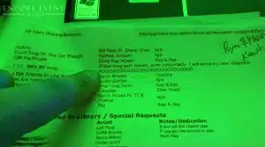 funny_song_request_from_client (1)