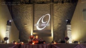 gobo for rent in kentuckiana scaled