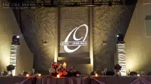 gobo for rent in kentuckiana scaled gobo for rent in kentuckiana scaled