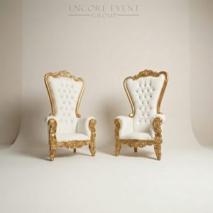 gold thrones whitebg 1