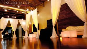 great lakes culinary center photo lounge furniture 1536x864 1