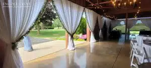hanging_eucalyptus_on_pavilion_draping (1)