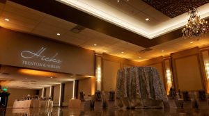 hicks gobo pelister gardens scaled