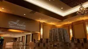 hicks gobo pelister gardens scaled hicks gobo pelister gardens scaled