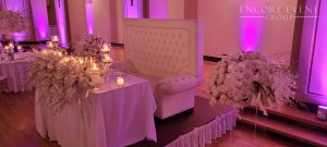 high back love seat masonic temple crystal ballroom scaled