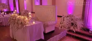 high back love seat masonic temple crystal ballroom scaled high back love seat masonic temple crystal ballroom scaled