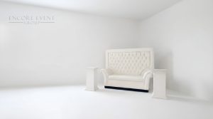 high back loveseat whitebg 1 scaled