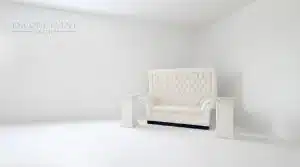 high back loveseat whitebg 1 scaled high back loveseat whitebg 1 scaled