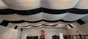 horizontal_wedding_ceiling_draping_indiana (1)