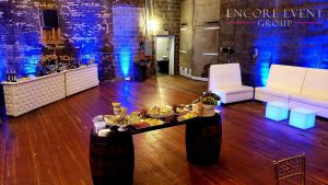 jam handy detroit wedding lounge setup 2048x1152 1