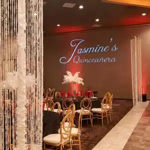 jasmines quince monogram scaled jasmines quince monogram scaled