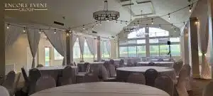 led_marketplace_lighting_in_wedding_venue (1)