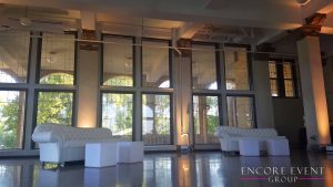 lounge furniture belle casino scaled