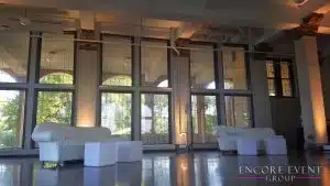 lounge furniture belle casino scaled lounge furniture belle casino scaled