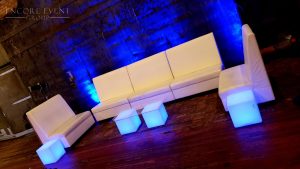 lounge furniture jam handy scaled