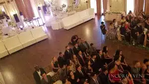 lounge furniture partition lounge furniture partition