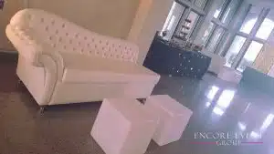 lounge rental detroit casino scaled lounge rental detroit casino scaled