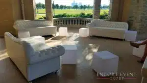 lounge rentals detroit 1600x900 1 lounge rentals detroit 1600x900 1