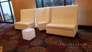 lounge rentals in downriver michigan scaled